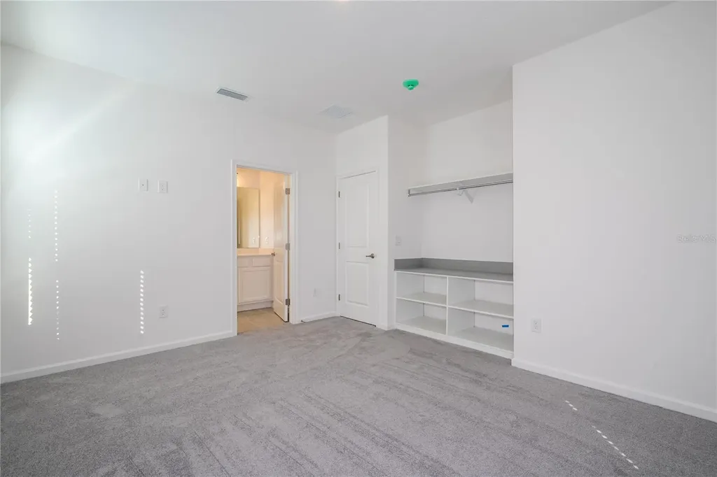 5674 High Seas Drive Orlando FL 32821