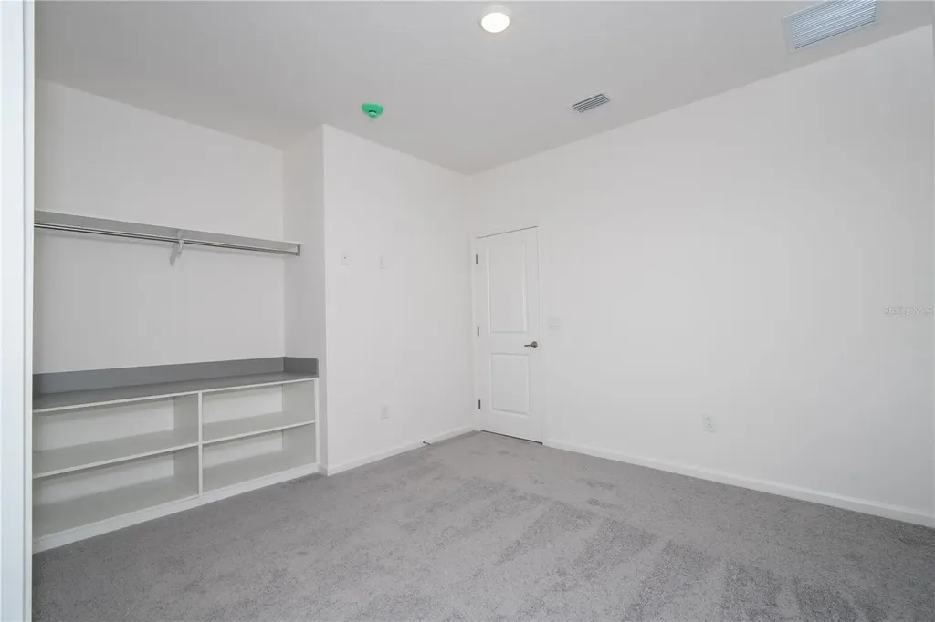 5674 High Seas Drive Orlando FL 32821