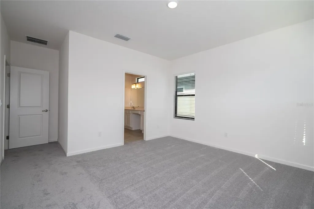 5674 High Seas Drive Orlando FL 32821