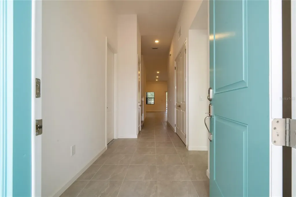 5674 High Seas Drive Orlando FL 32821