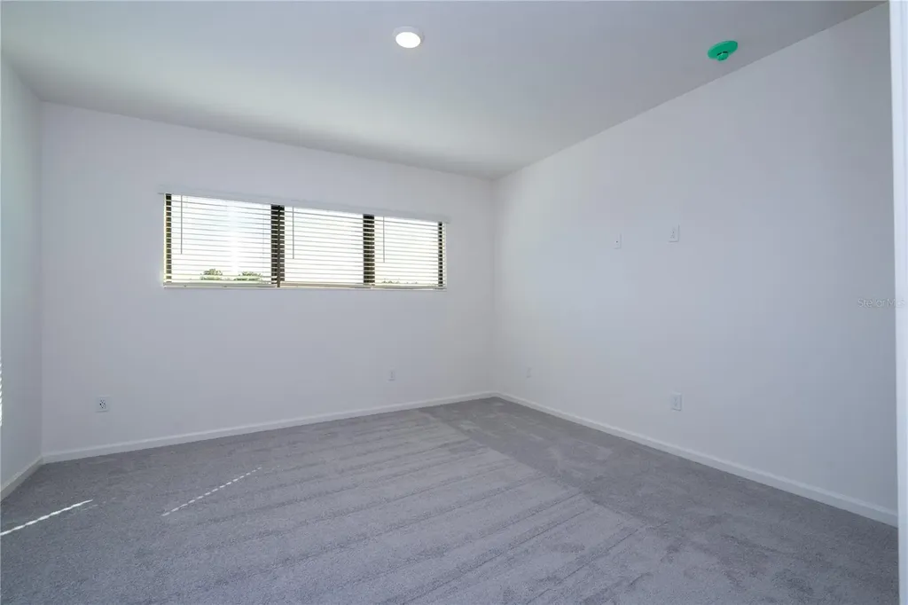 5674 High Seas Drive Orlando FL 32821