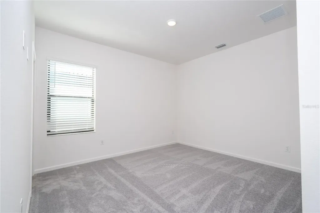 5674 High Seas Drive Orlando FL 32821