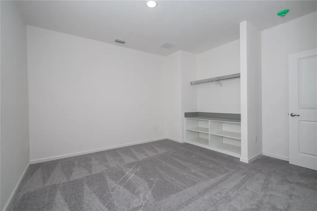 5674 High Seas Drive Orlando FL 32821