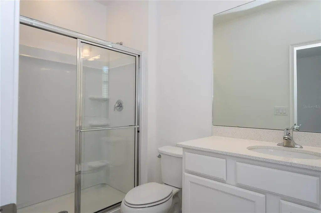 5674 High Seas Drive Orlando FL 32821