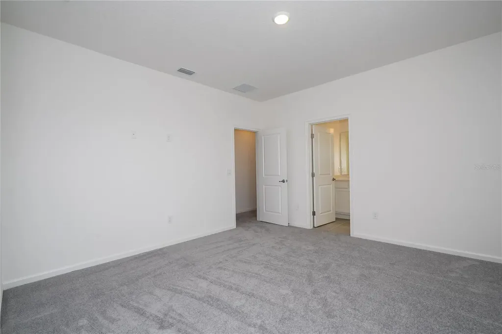 5674 High Seas Drive Orlando FL 32821