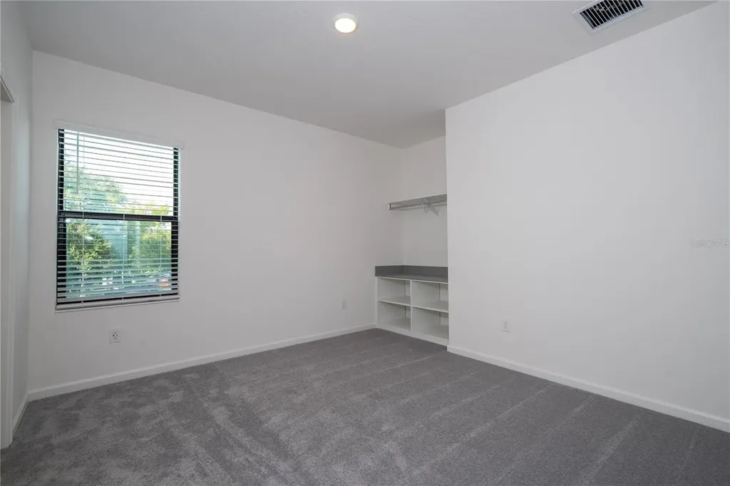 5674 High Seas Drive Orlando FL 32821