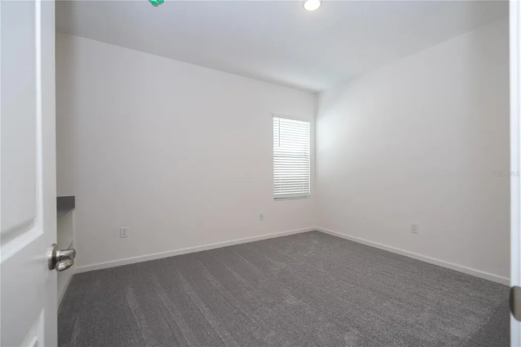 5674 High Seas Drive Orlando FL 32821