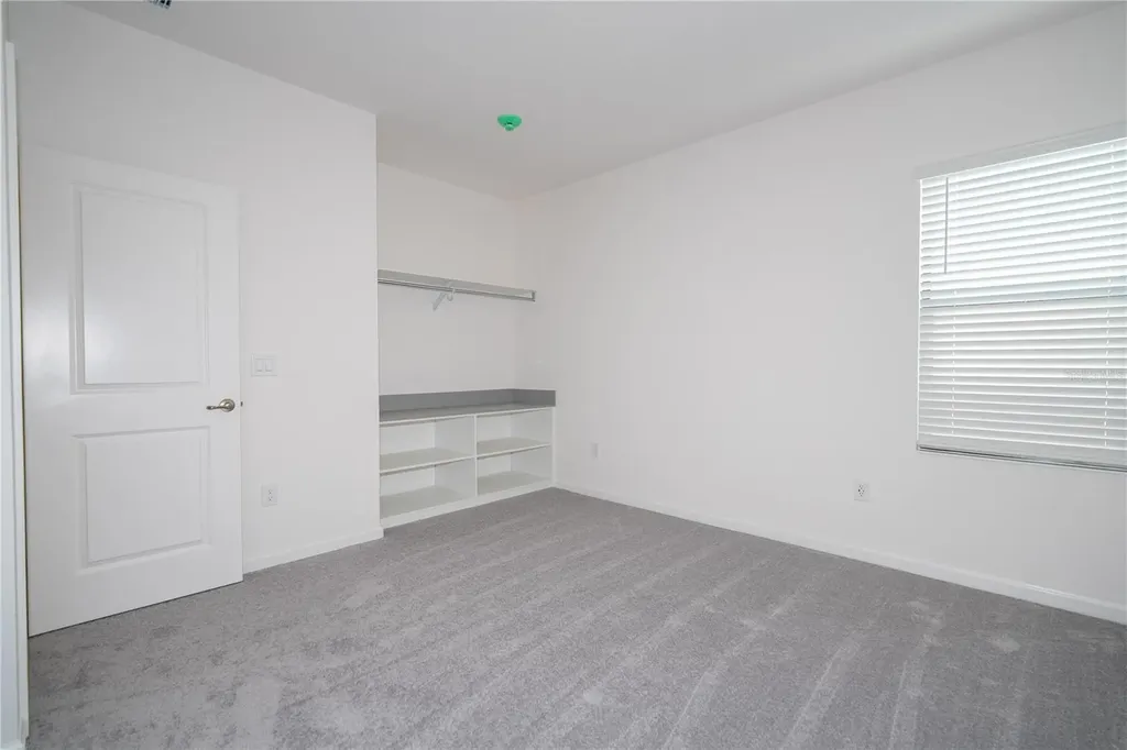 5674 High Seas Drive Orlando FL 32821