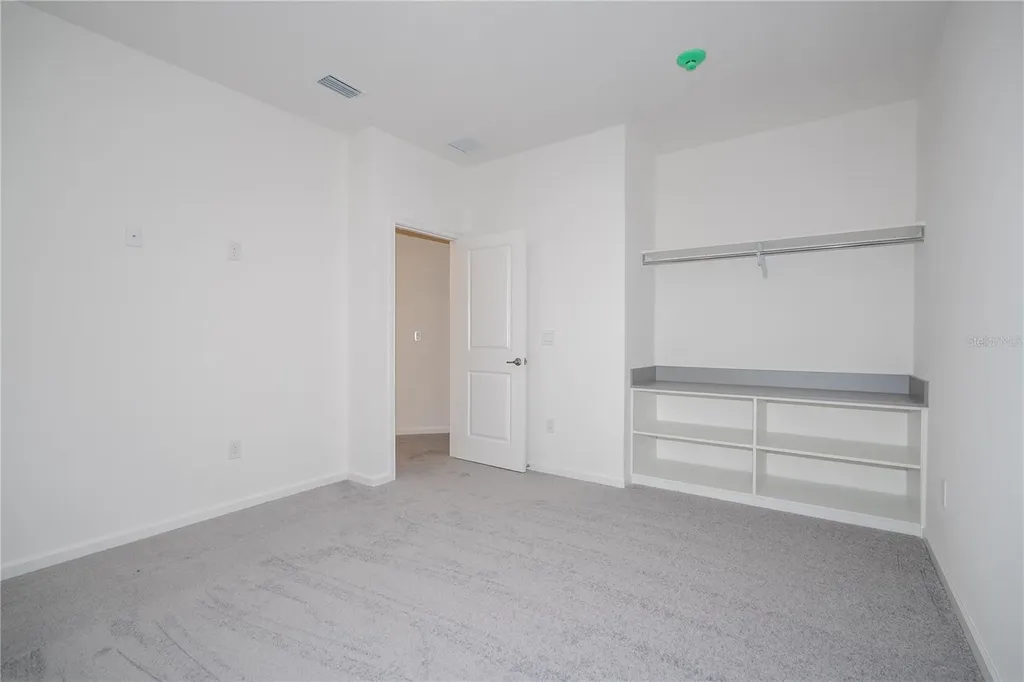 5674 High Seas Drive Orlando FL 32821