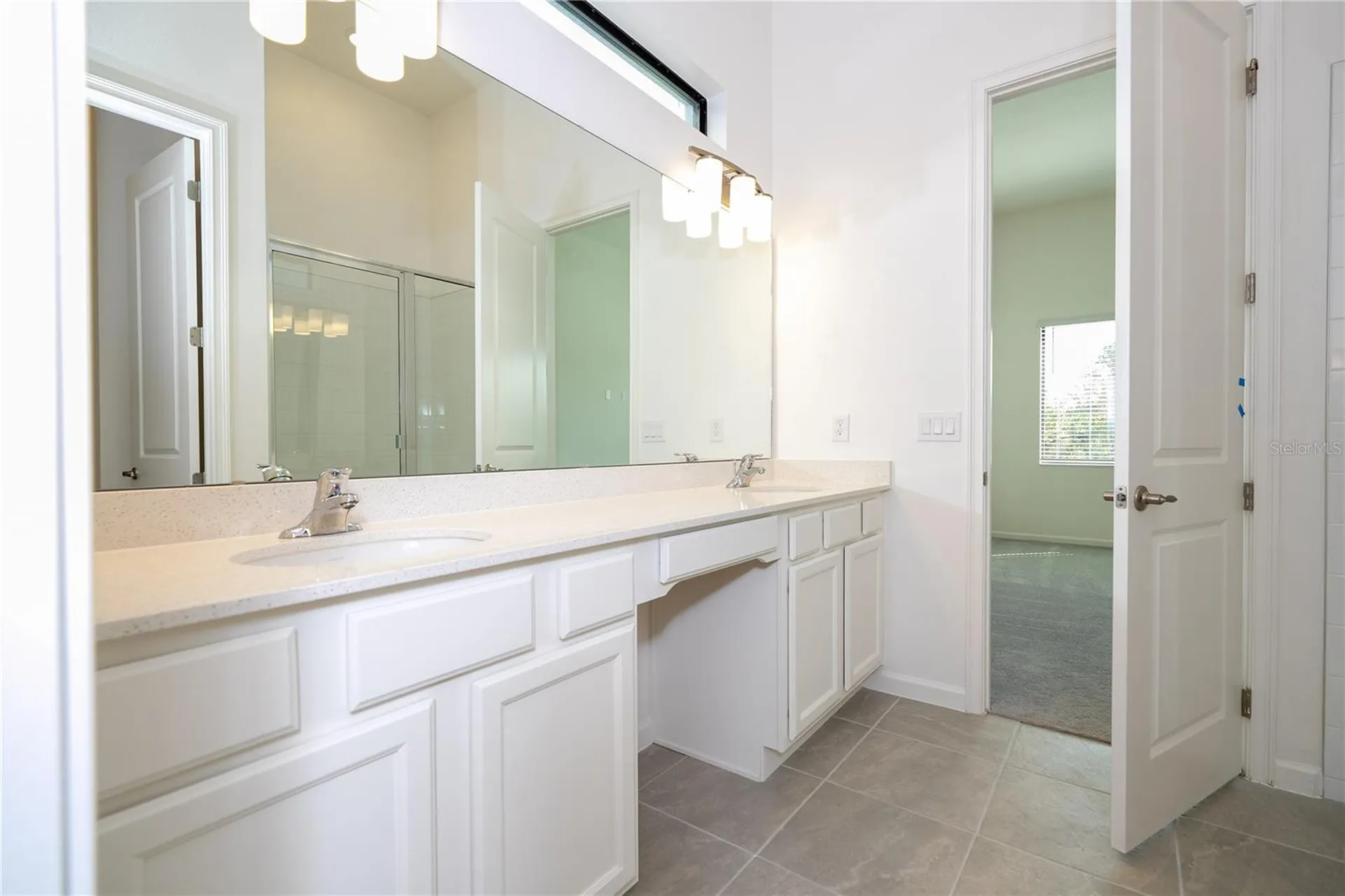 5674 High Seas Drive Orlando FL 32821