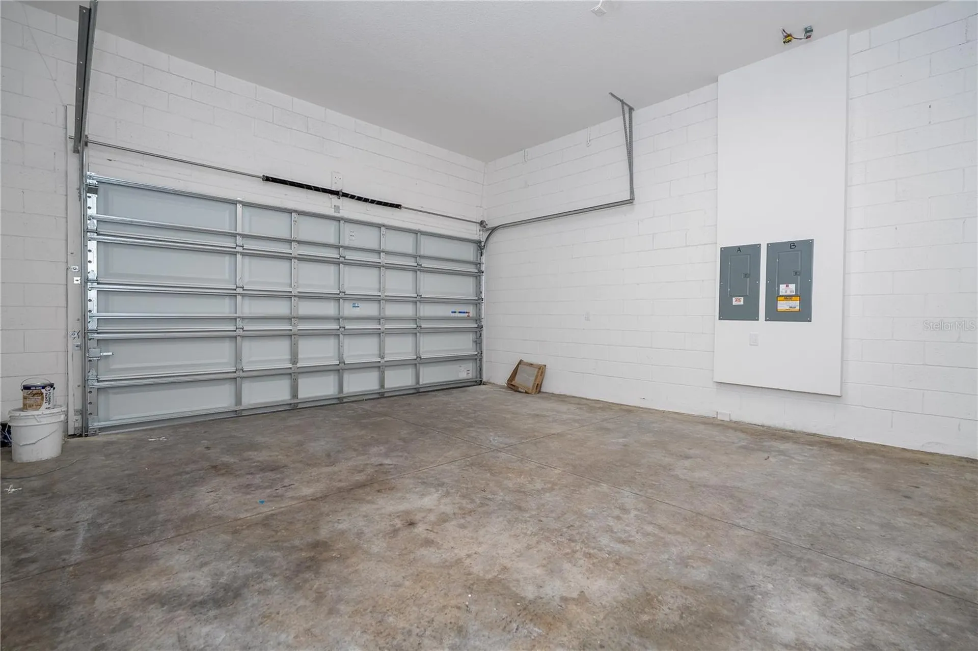 5674 High Seas Drive Orlando FL 32821
