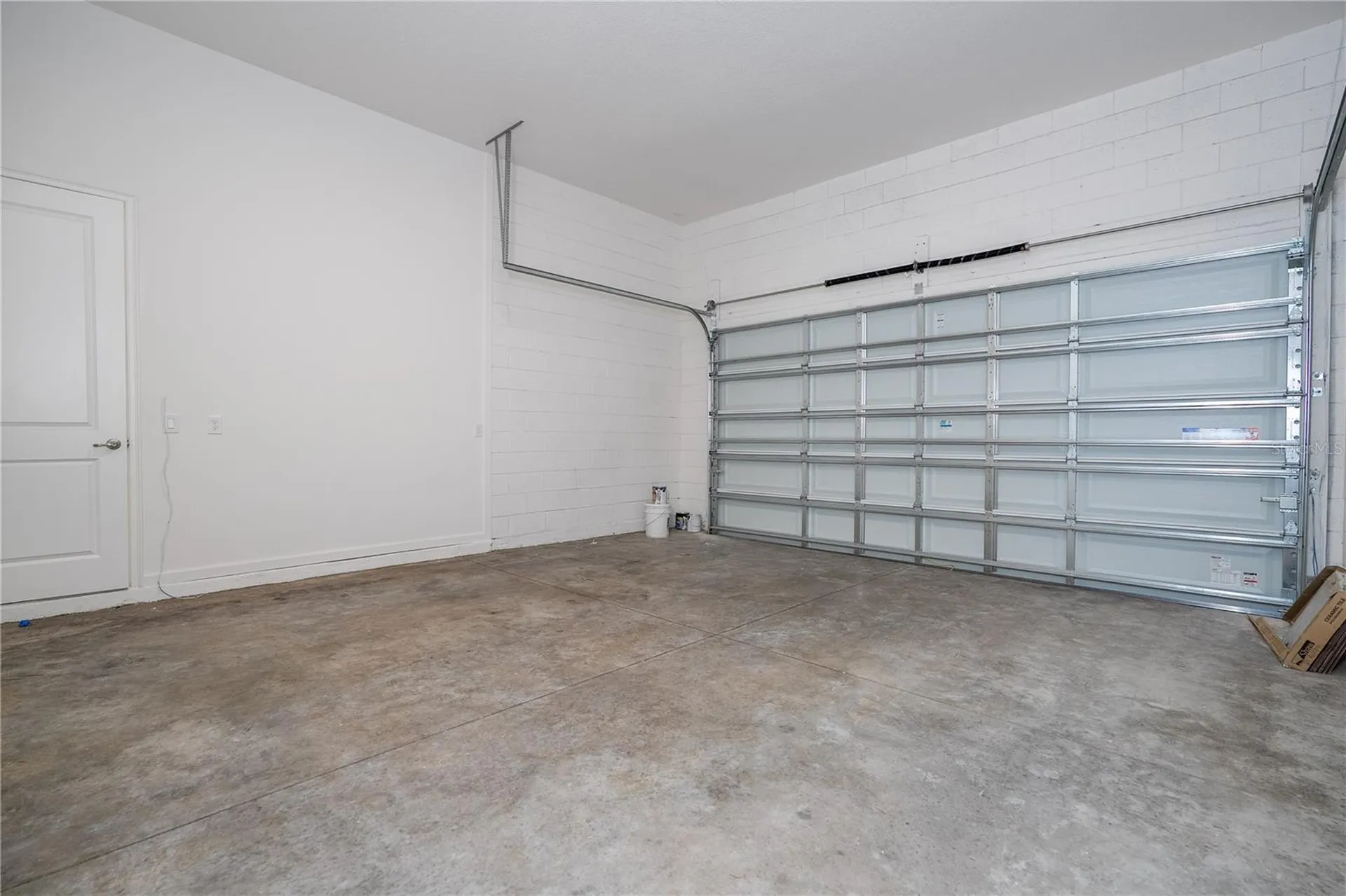 5674 High Seas Drive Orlando FL 32821
