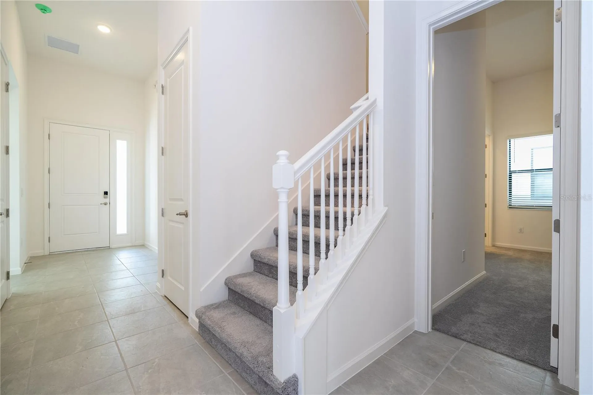 5674 High Seas Drive Orlando FL 32821