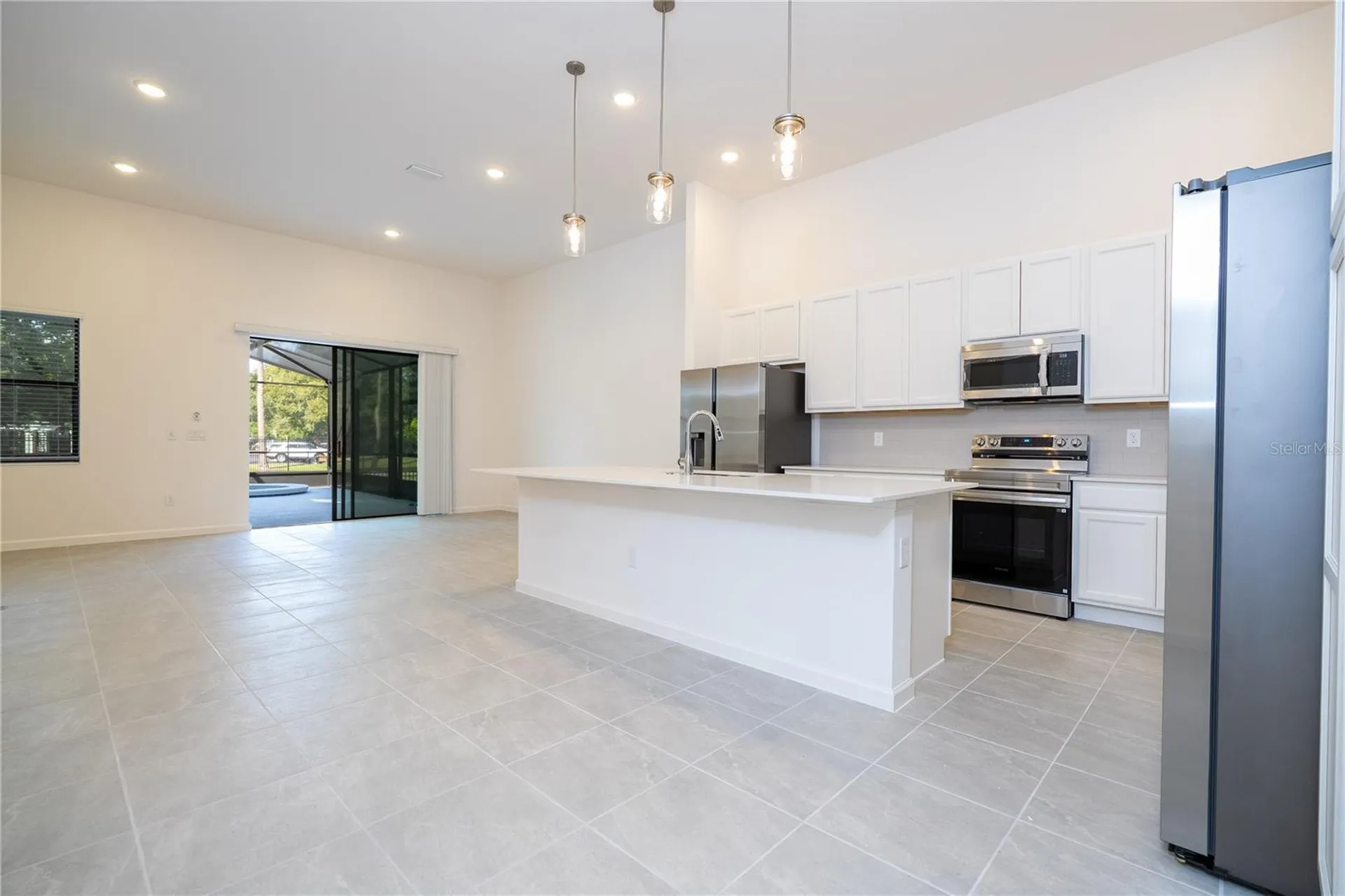 5674 High Seas Drive Orlando FL 32821