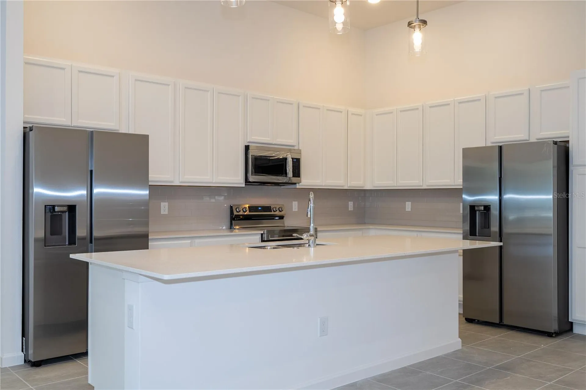 5674 High Seas Drive Orlando FL 32821