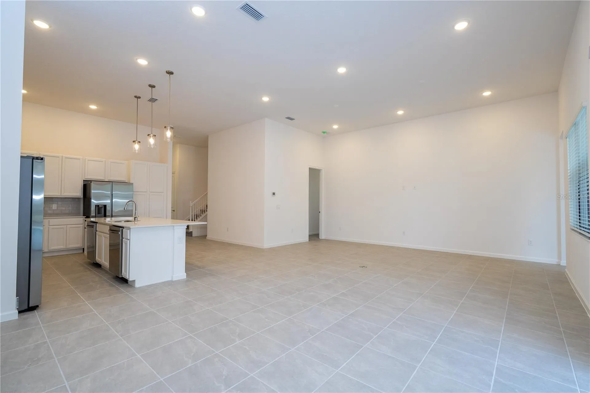 5674 High Seas Drive Orlando FL 32821