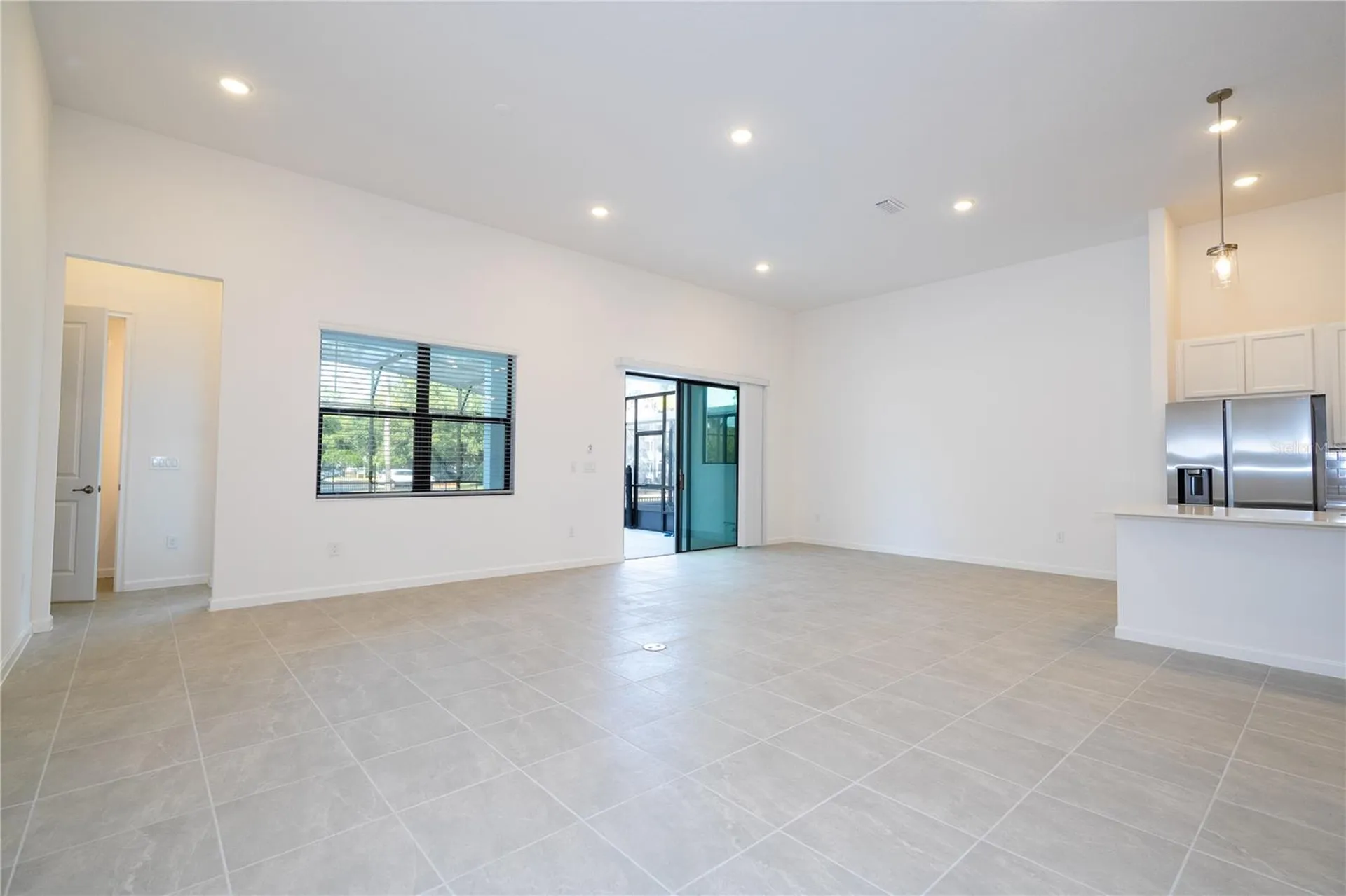 5674 High Seas Drive Orlando FL 32821