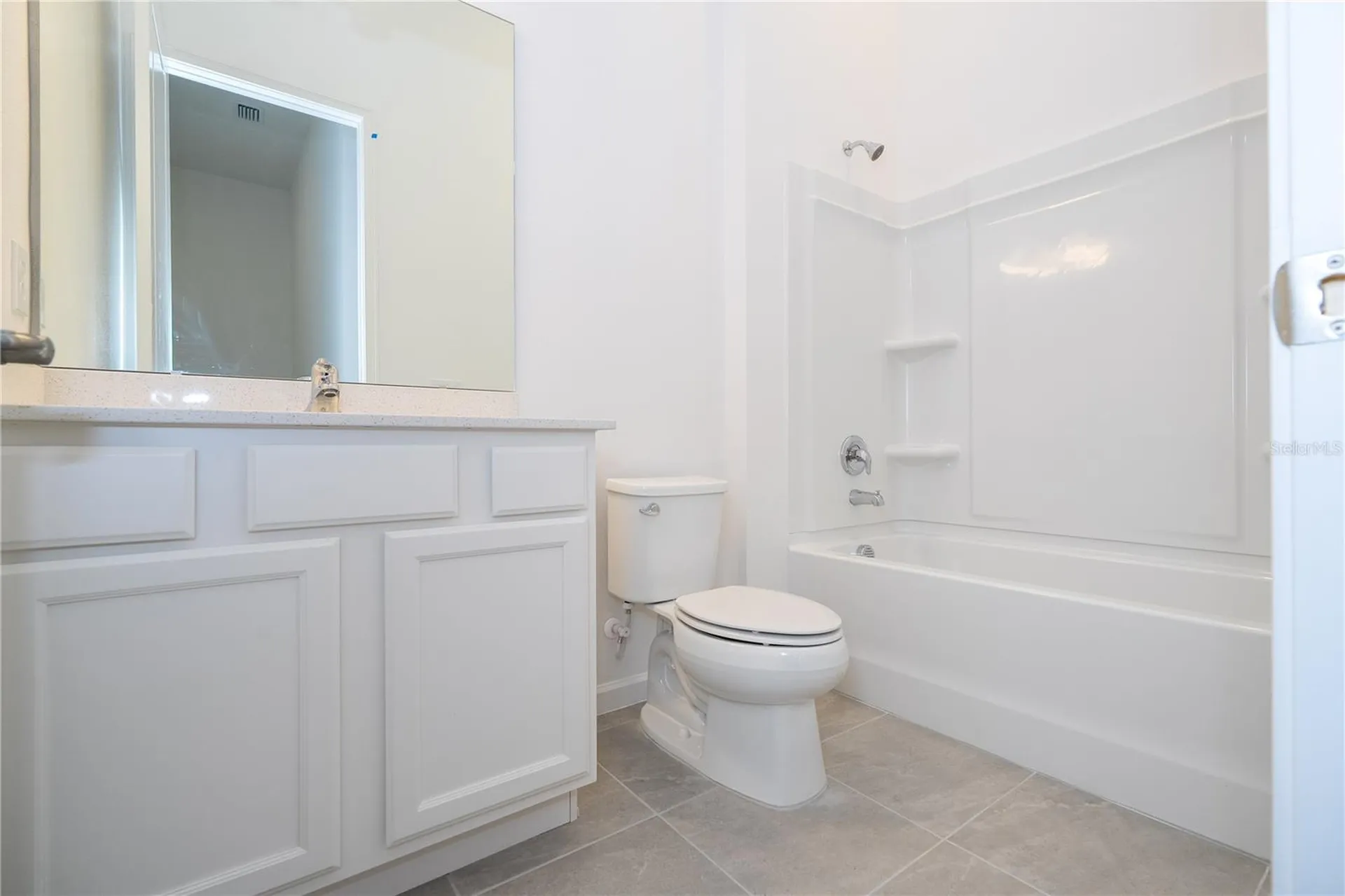 5674 High Seas Drive Orlando FL 32821