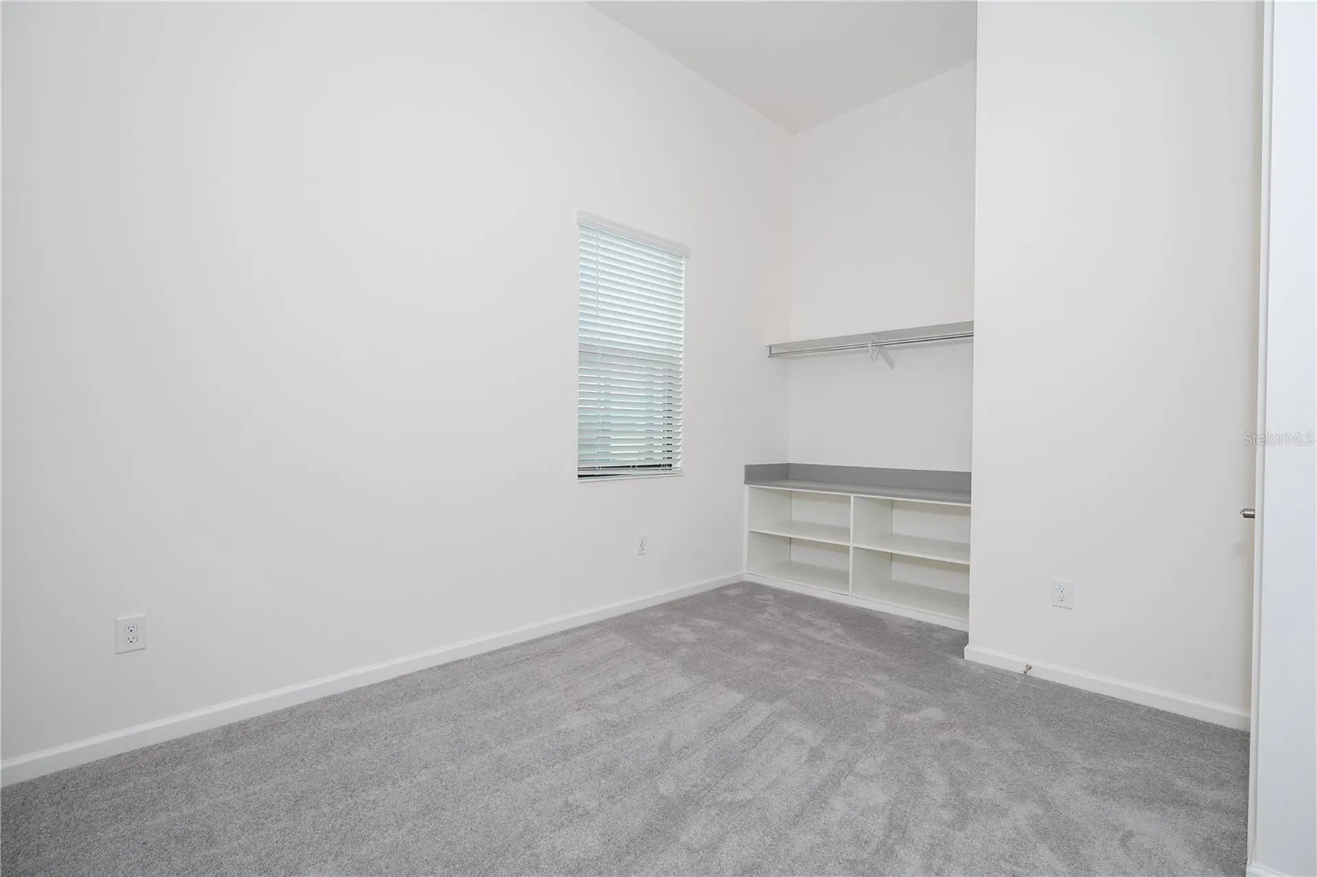 5674 High Seas Drive Orlando FL 32821