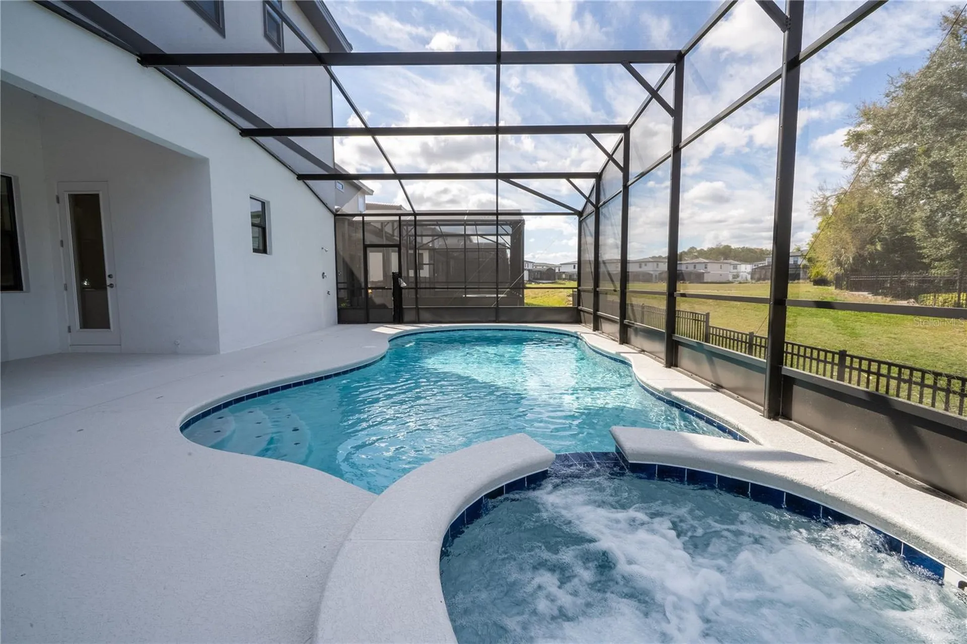 5674 High Seas Drive Orlando FL 32821