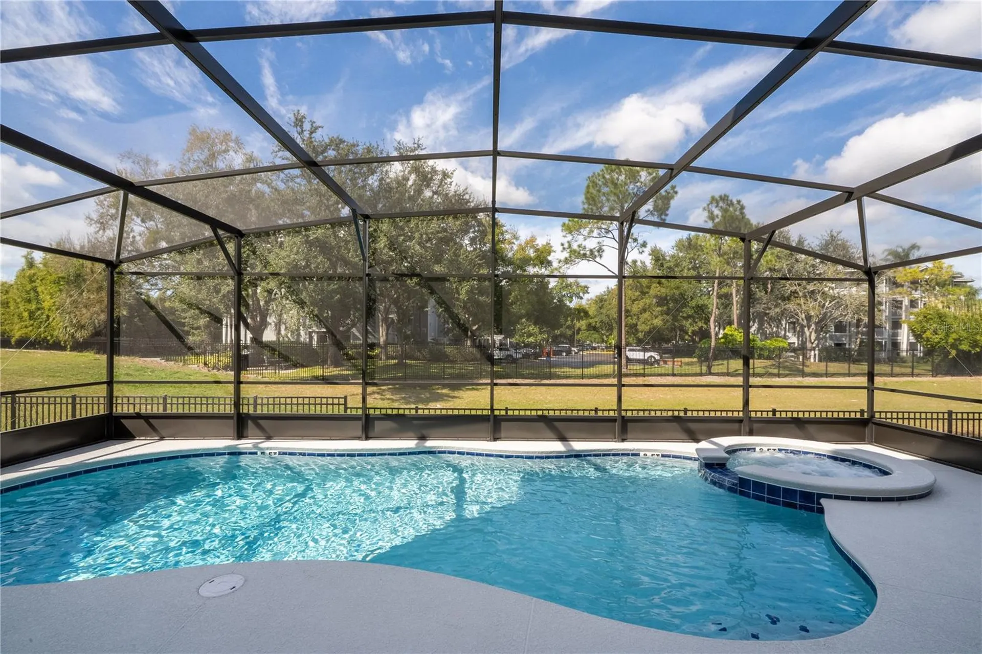 5674 High Seas Drive Orlando FL 32821