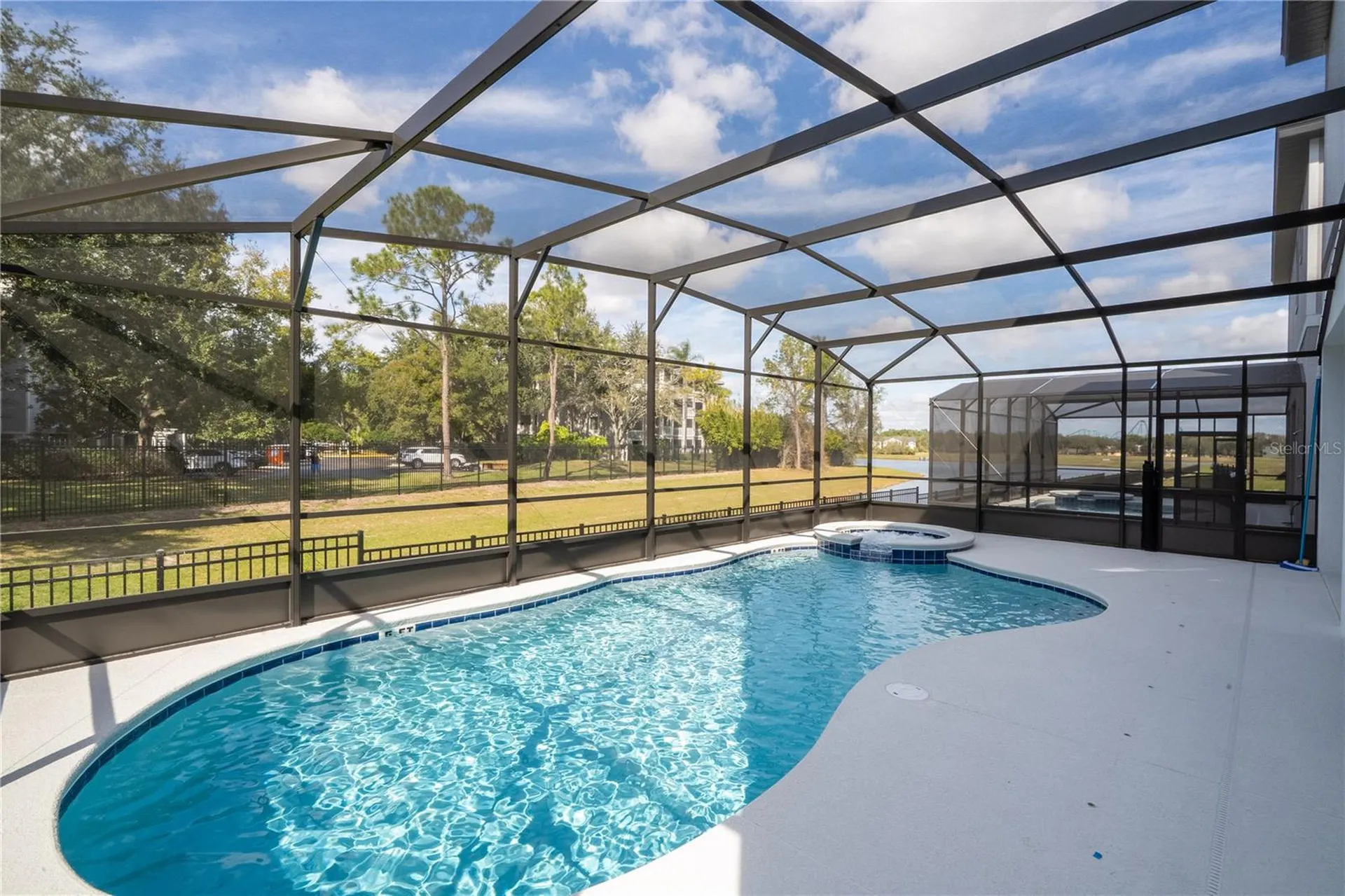 5674 High Seas Drive Orlando FL 32821