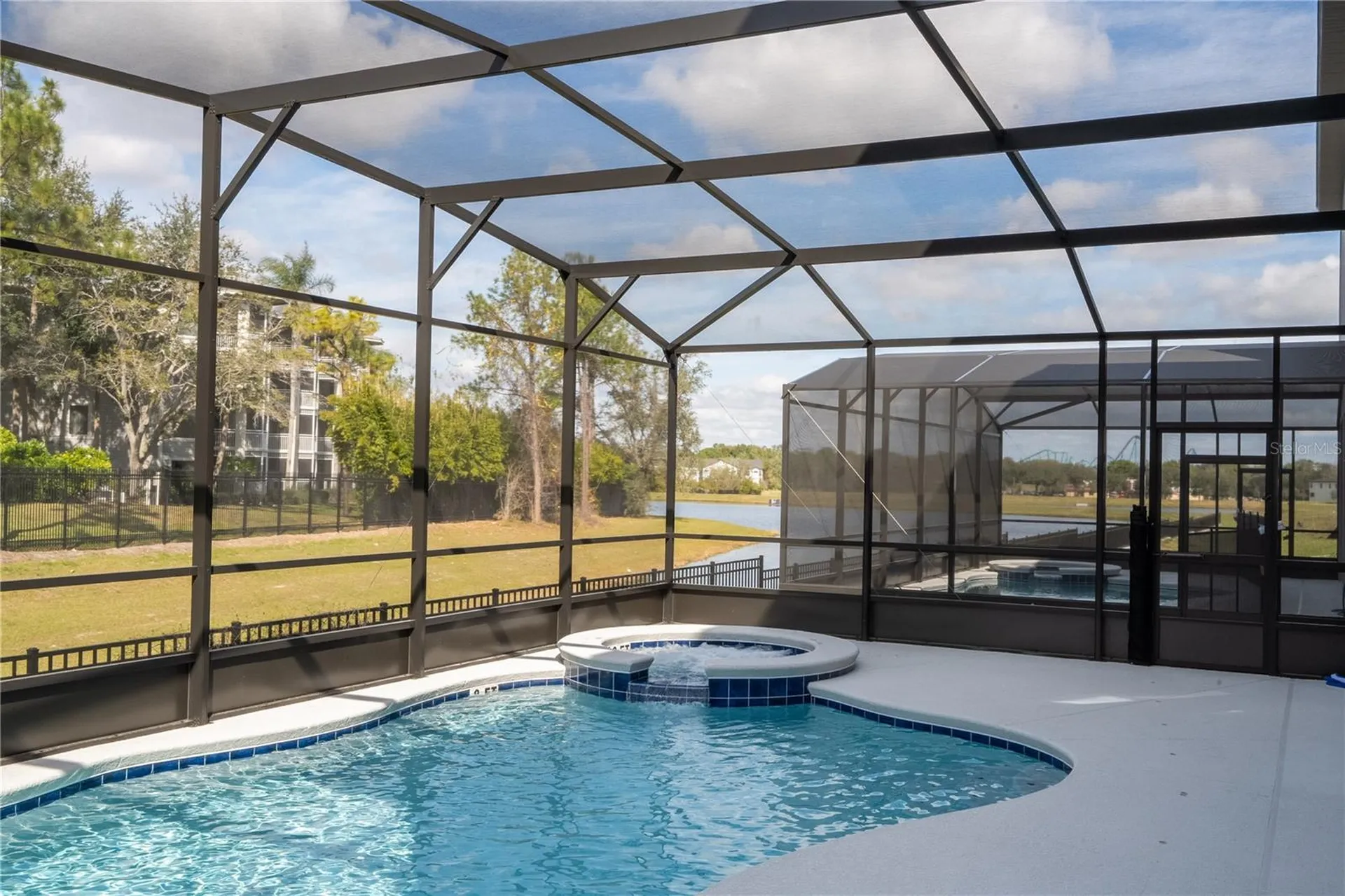 5674 High Seas Drive Orlando FL 32821