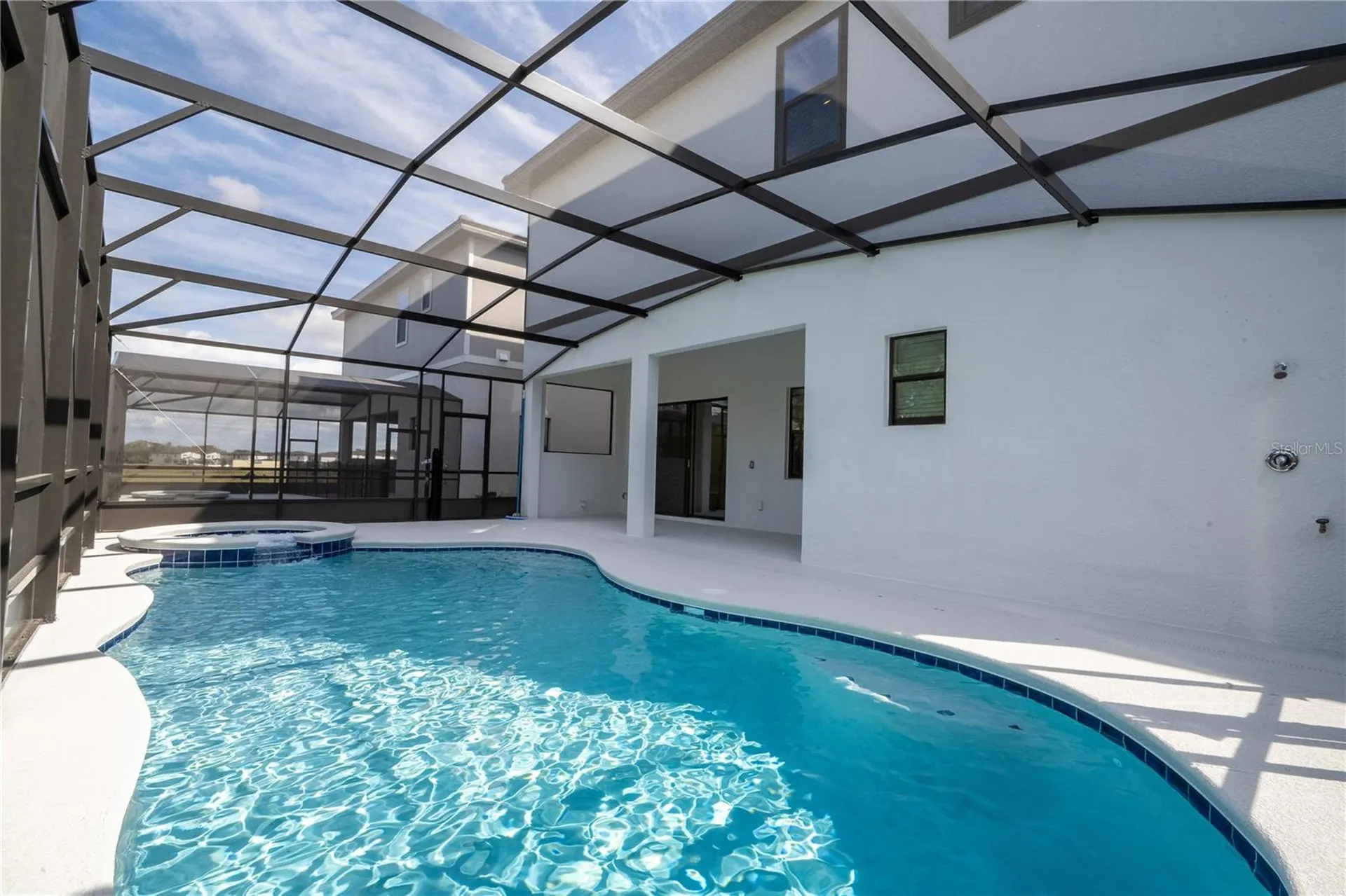 5674 High Seas Drive Orlando FL 32821