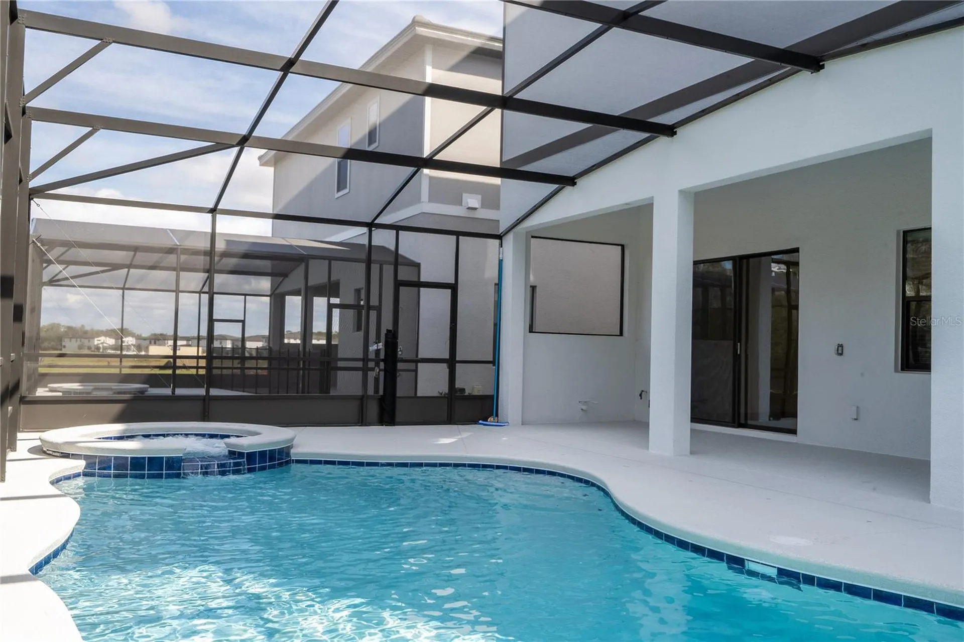 5674 High Seas Drive Orlando FL 32821