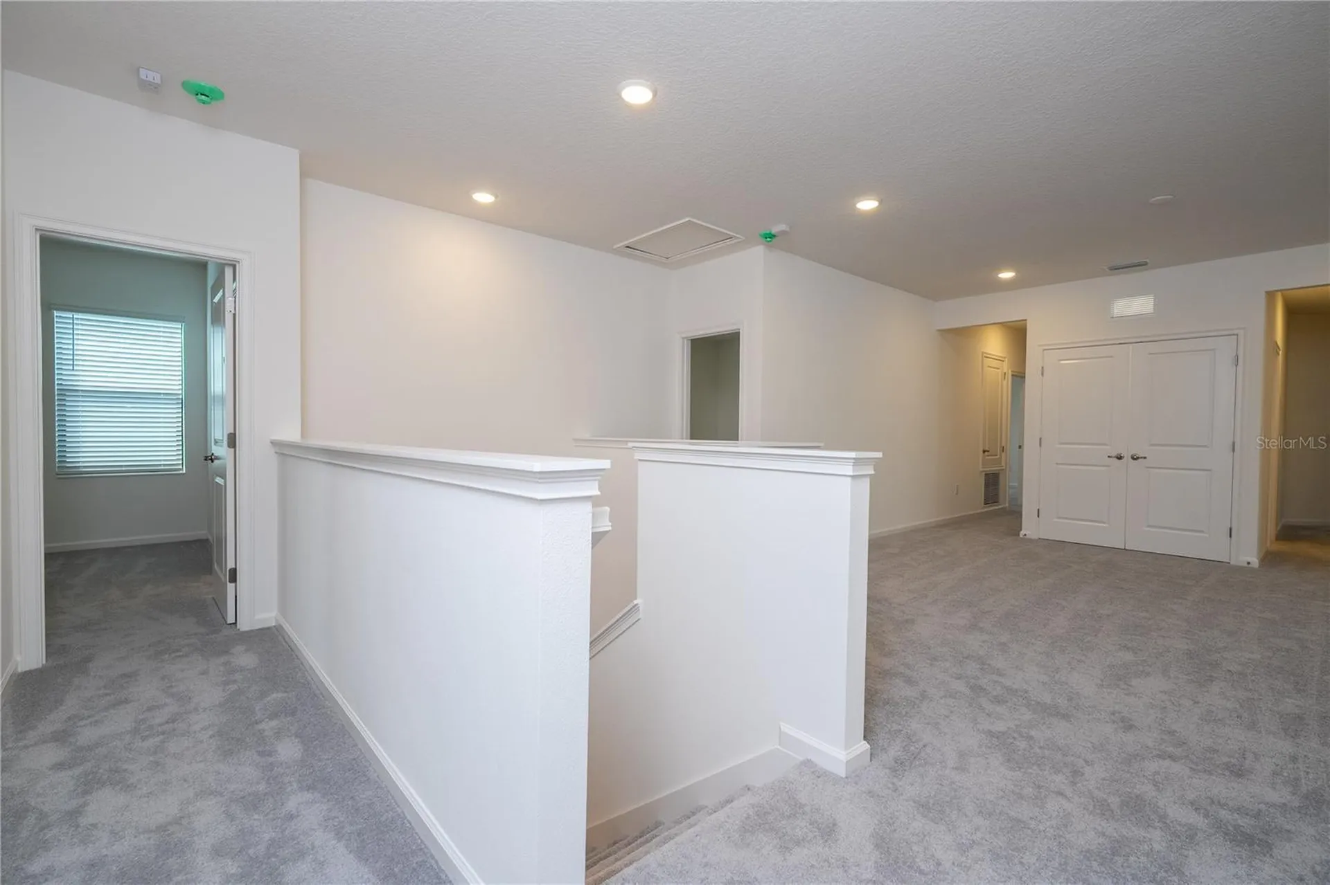 5674 High Seas Drive Orlando FL 32821
