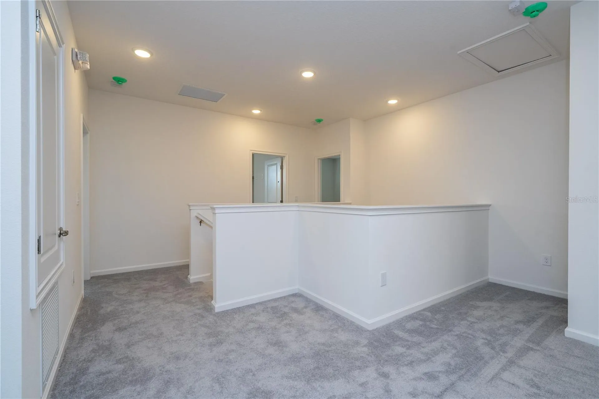 5674 High Seas Drive Orlando FL 32821