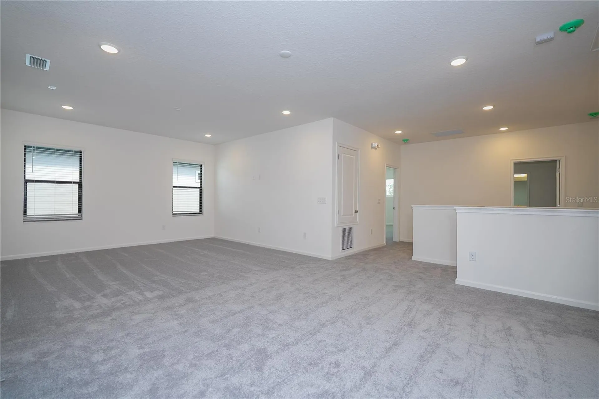 5674 High Seas Drive Orlando FL 32821