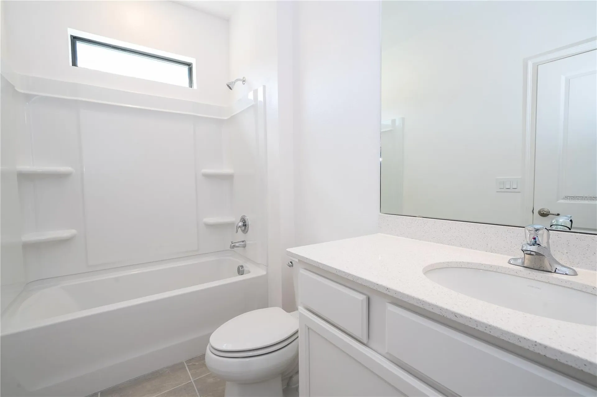5674 High Seas Drive Orlando FL 32821