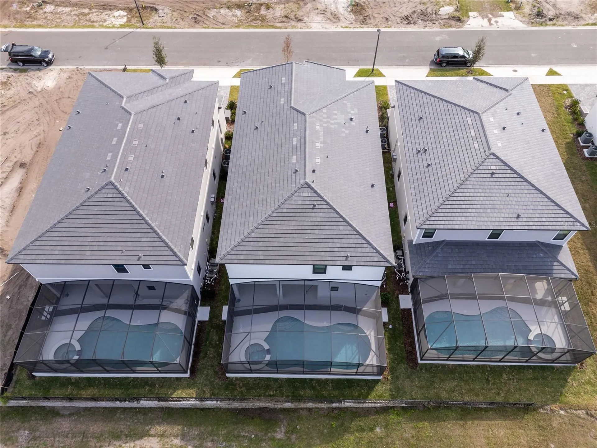 5674 High Seas Drive Orlando FL 32821