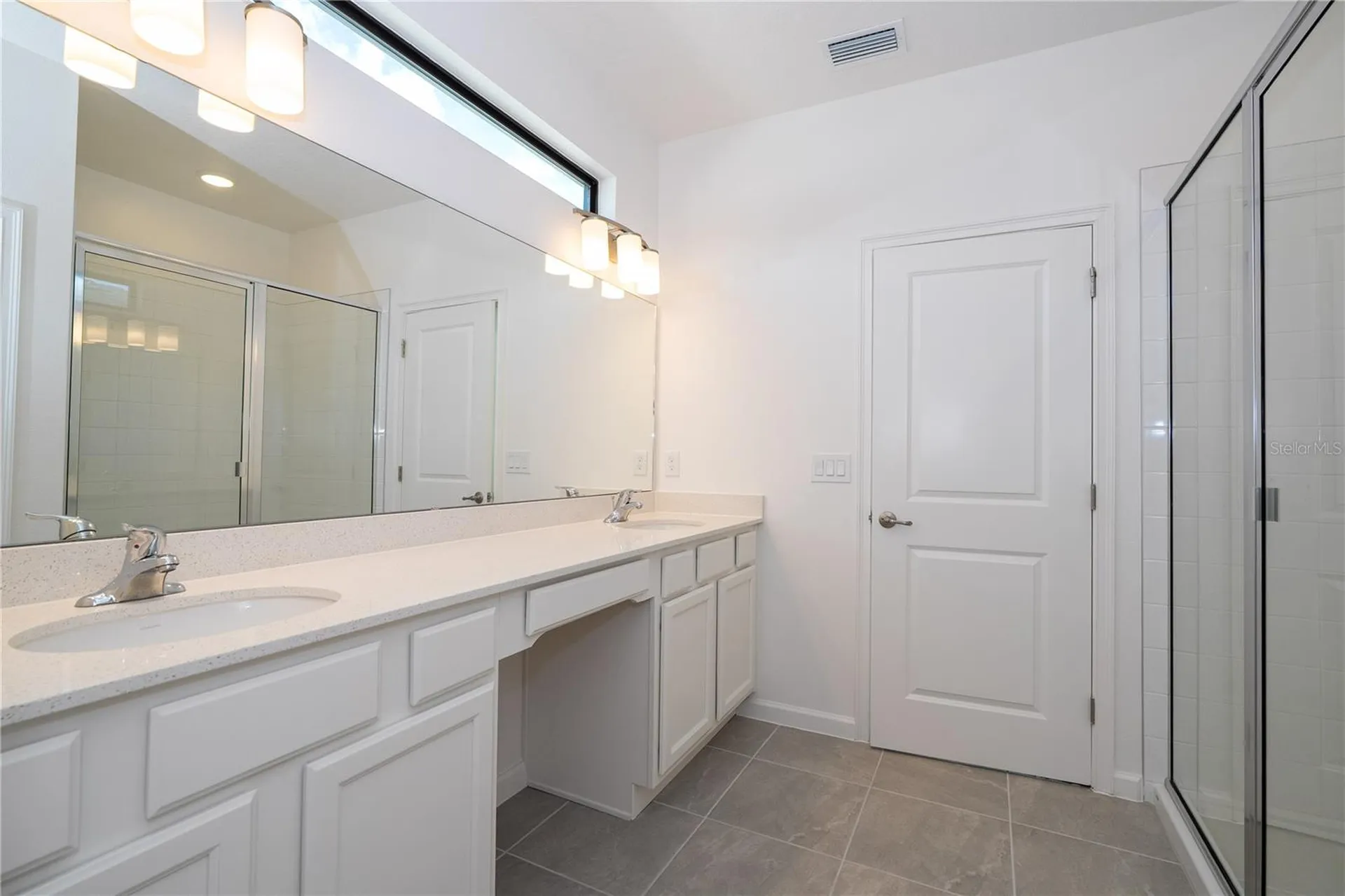 5674 High Seas Drive Orlando FL 32821