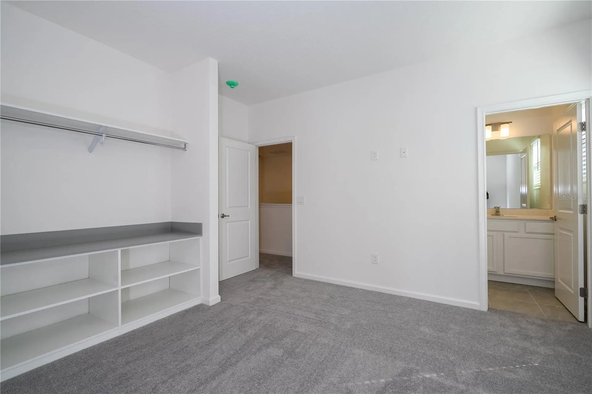 5674 High Seas Drive Orlando FL 32821