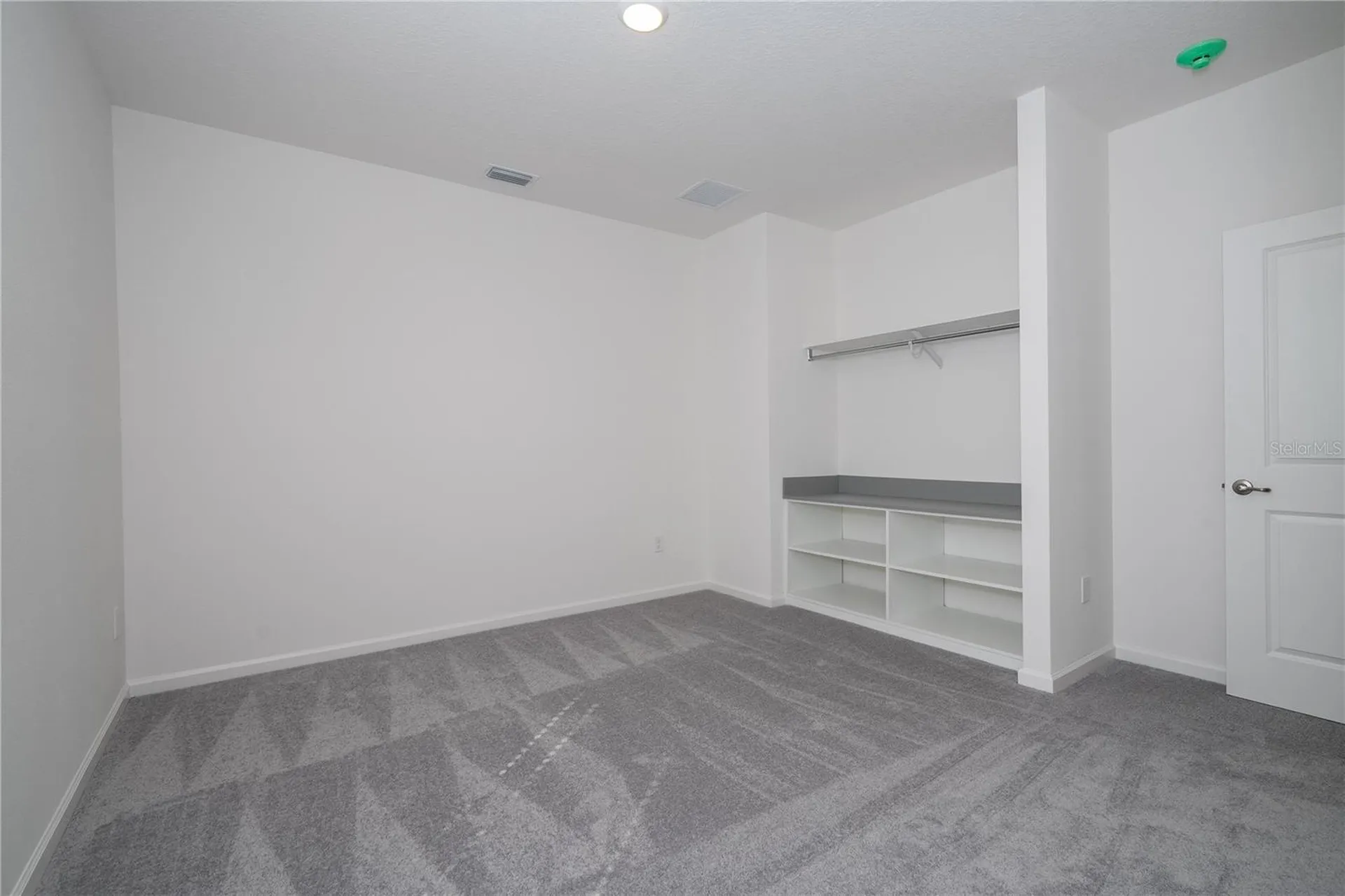 5674 High Seas Drive Orlando FL 32821