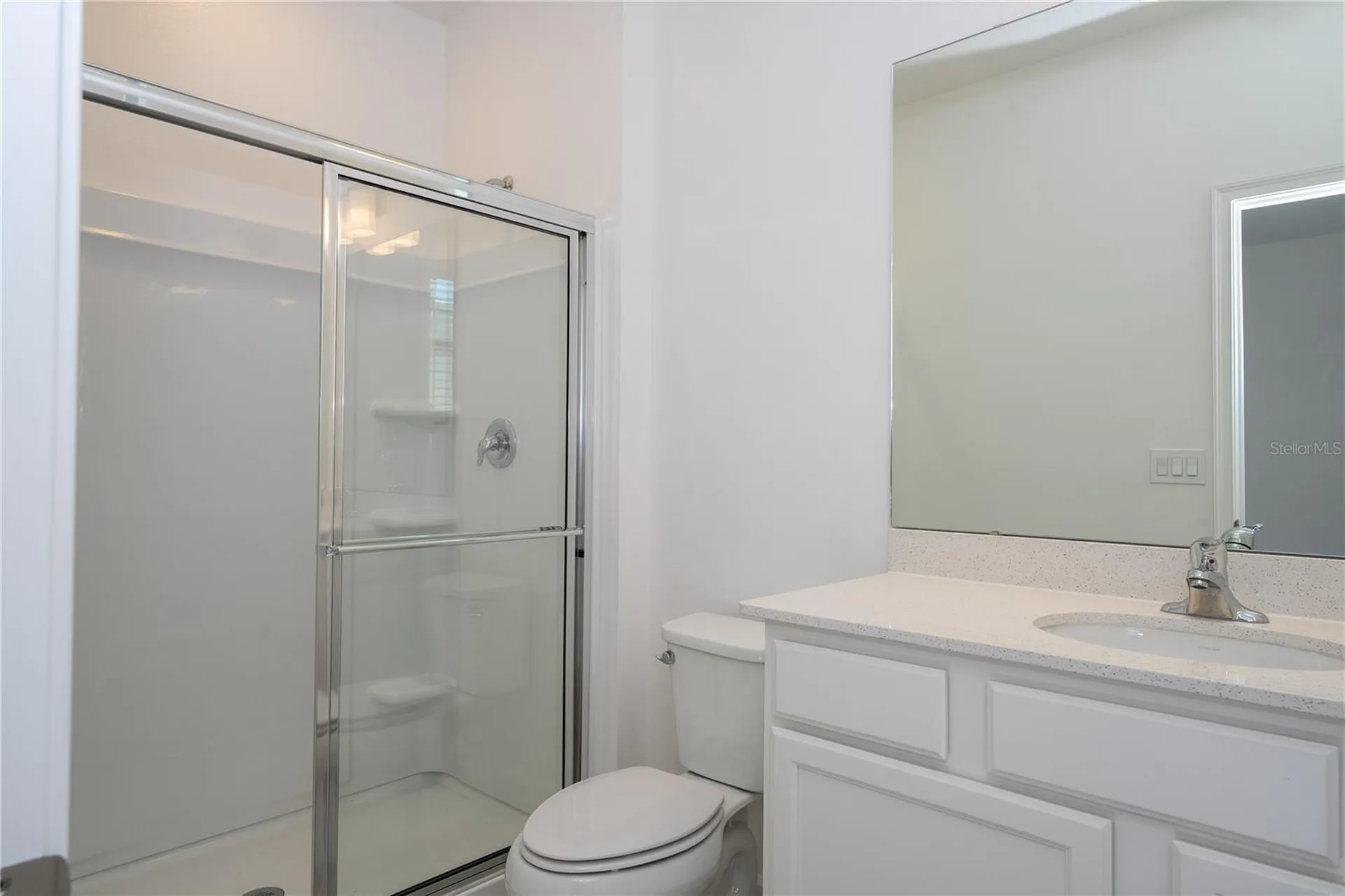 5674 High Seas Drive Orlando FL 32821