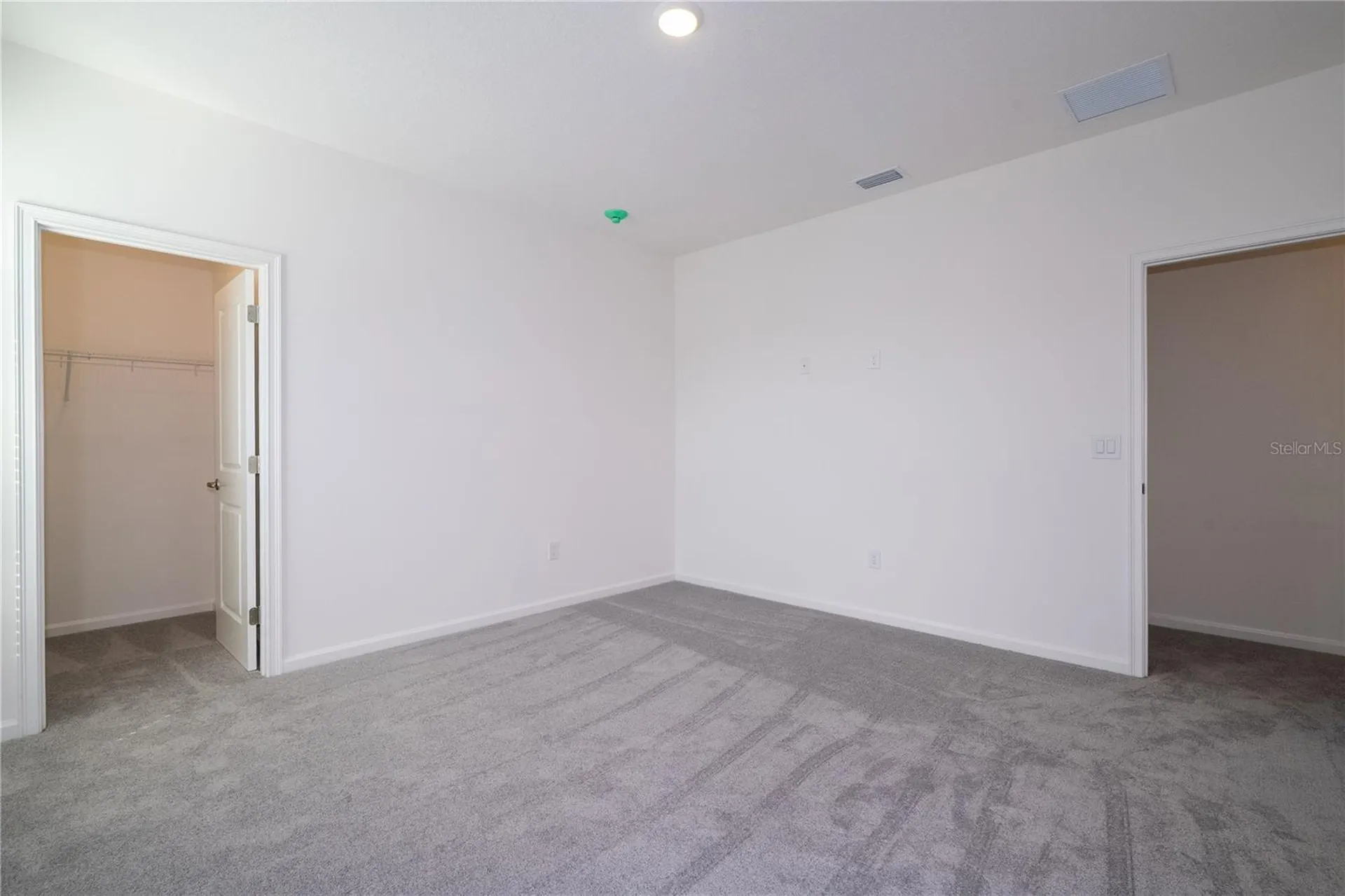 5674 High Seas Drive Orlando FL 32821