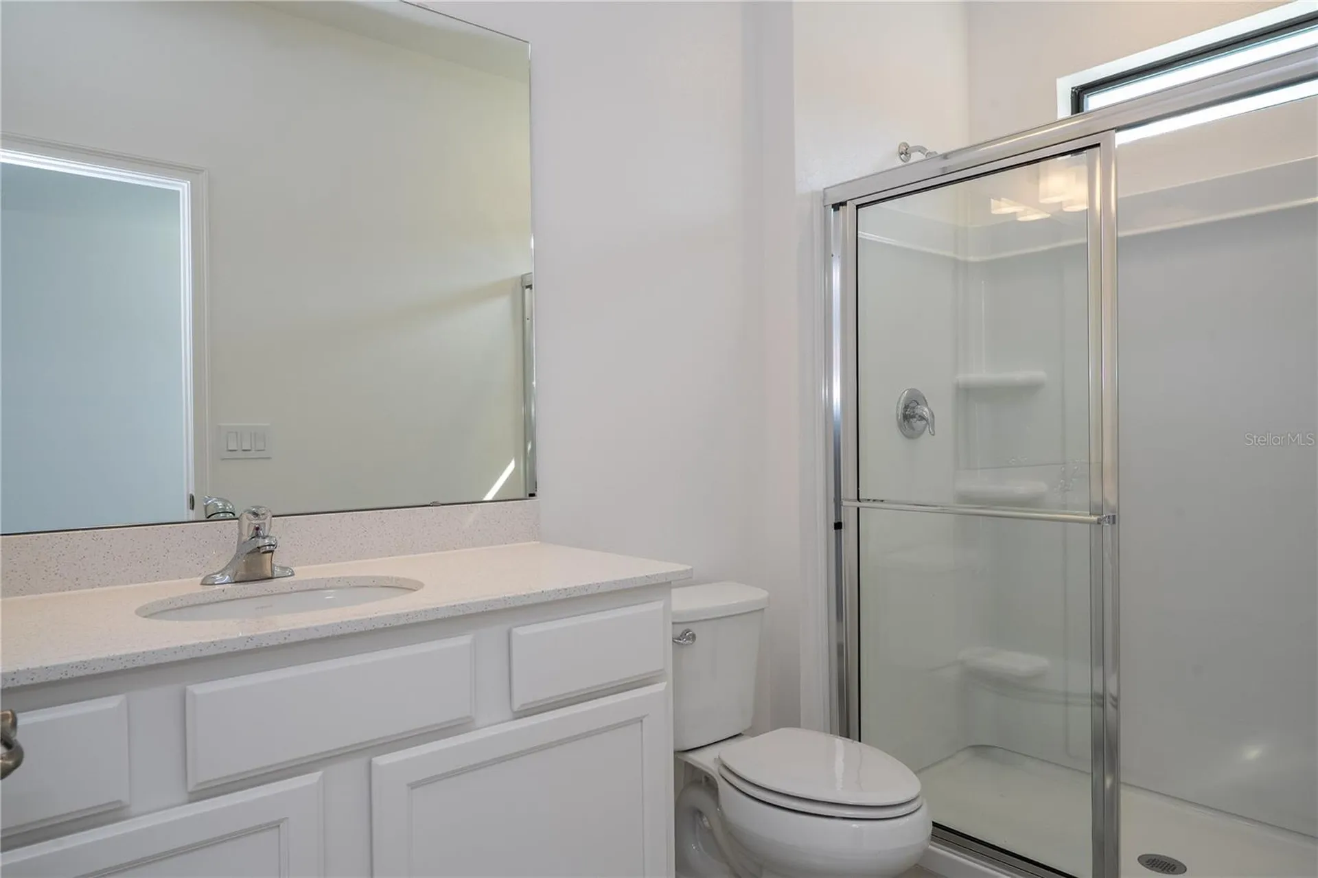 5674 High Seas Drive Orlando FL 32821