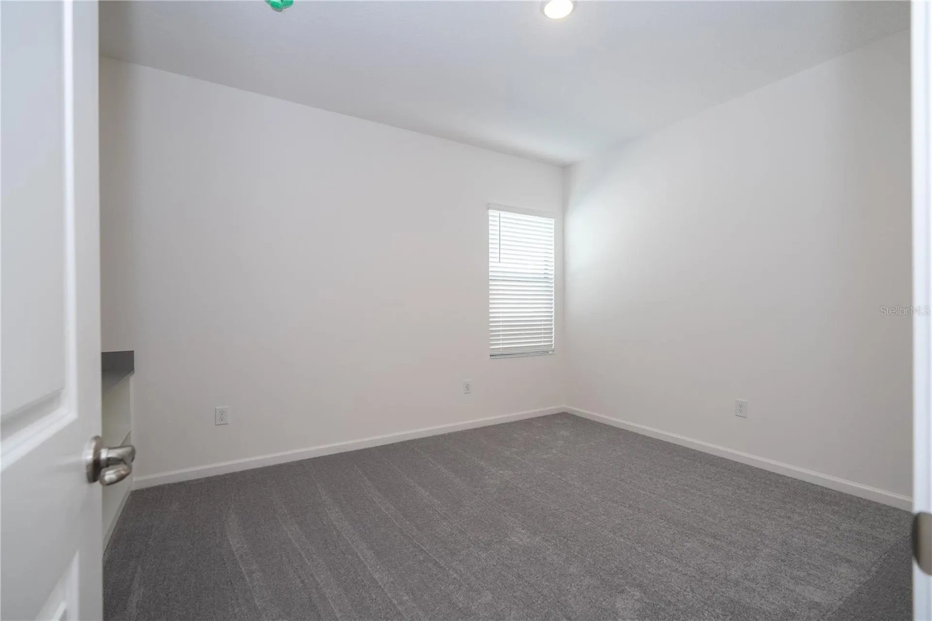5674 High Seas Drive Orlando FL 32821