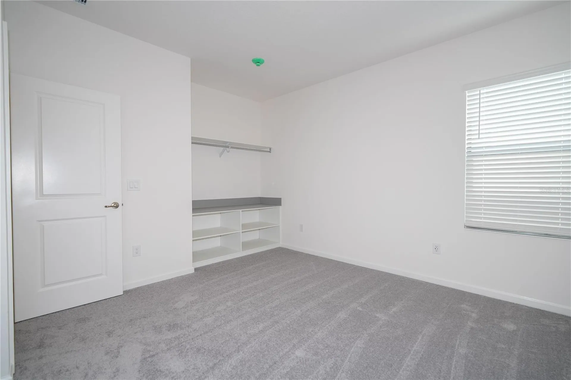 5674 High Seas Drive Orlando FL 32821
