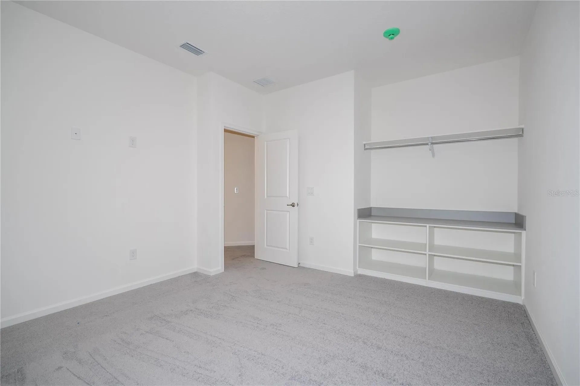 5674 High Seas Drive Orlando FL 32821