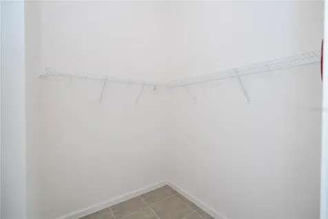 5674 High Seas Drive Orlando FL 32821