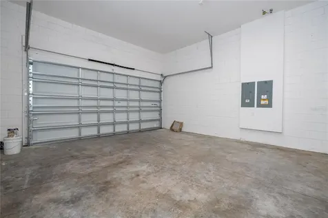 5674 High Seas Drive Orlando FL 32821