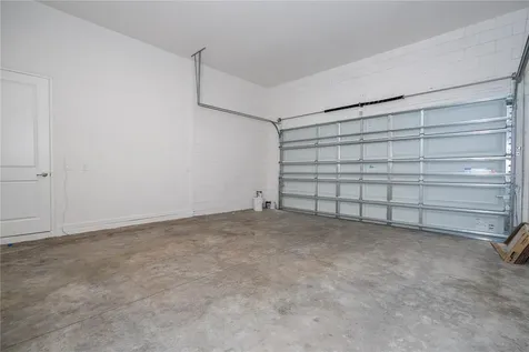 5674 High Seas Drive Orlando FL 32821