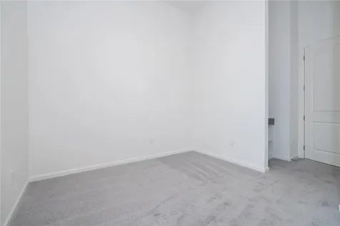 5674 High Seas Drive Orlando FL 32821