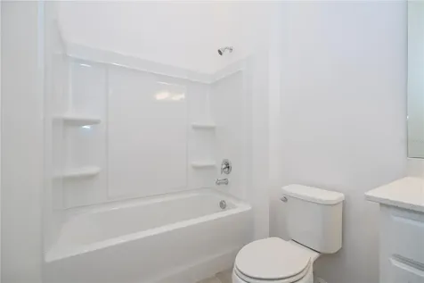 5674 High Seas Drive Orlando FL 32821