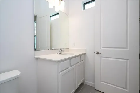 5674 High Seas Drive Orlando FL 32821