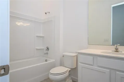 5674 High Seas Drive Orlando FL 32821